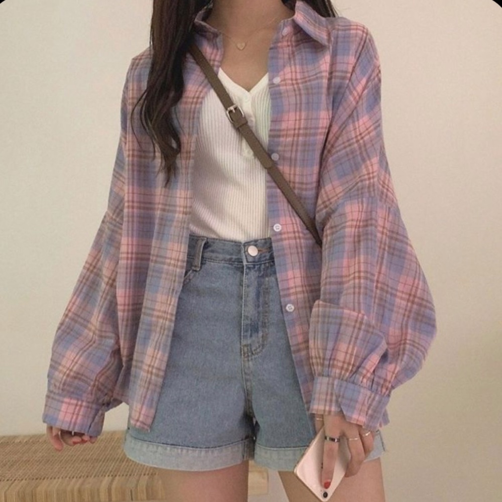 Soft core mystery box✨